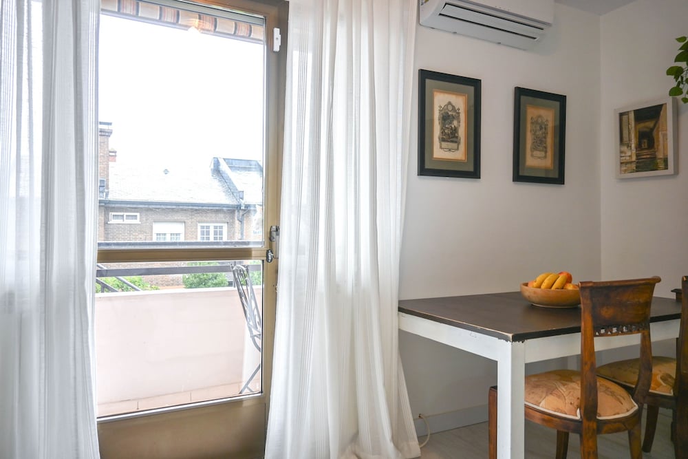 M Dar173 Vivienda Ideal Espacio Acogedor en Alco