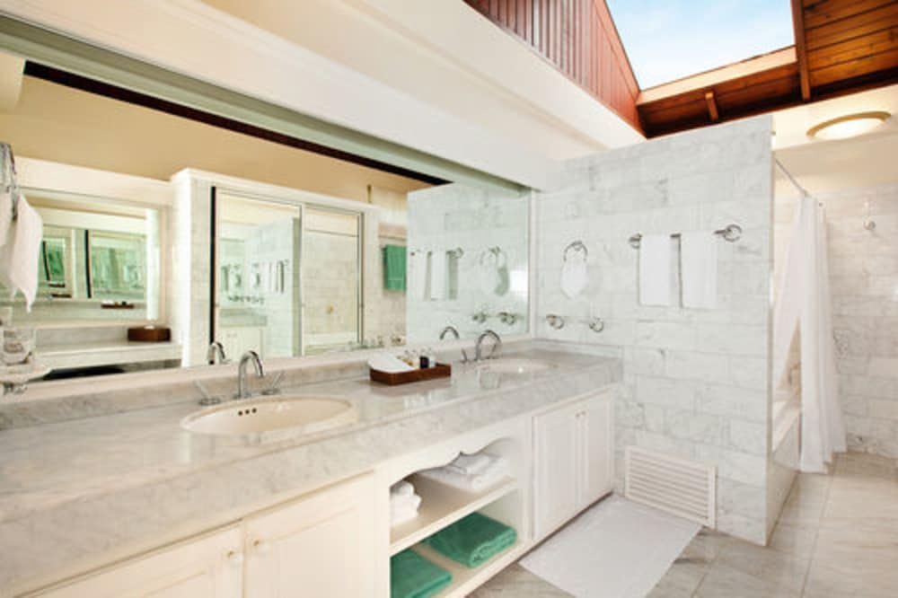 Spice Island Beach Resort 20