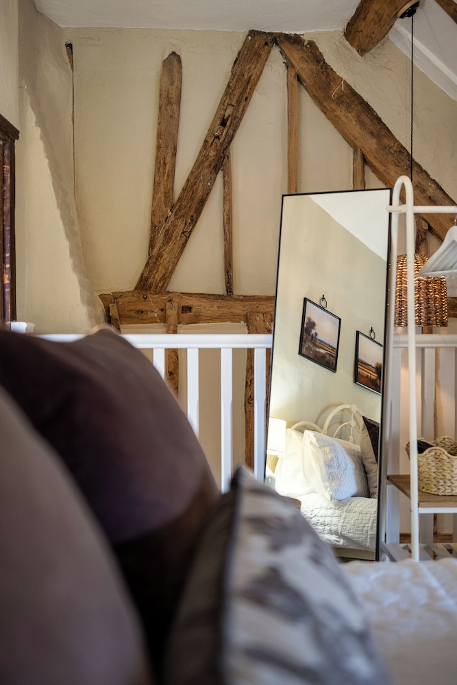 Gorgeous Home near Stratford upon Avon