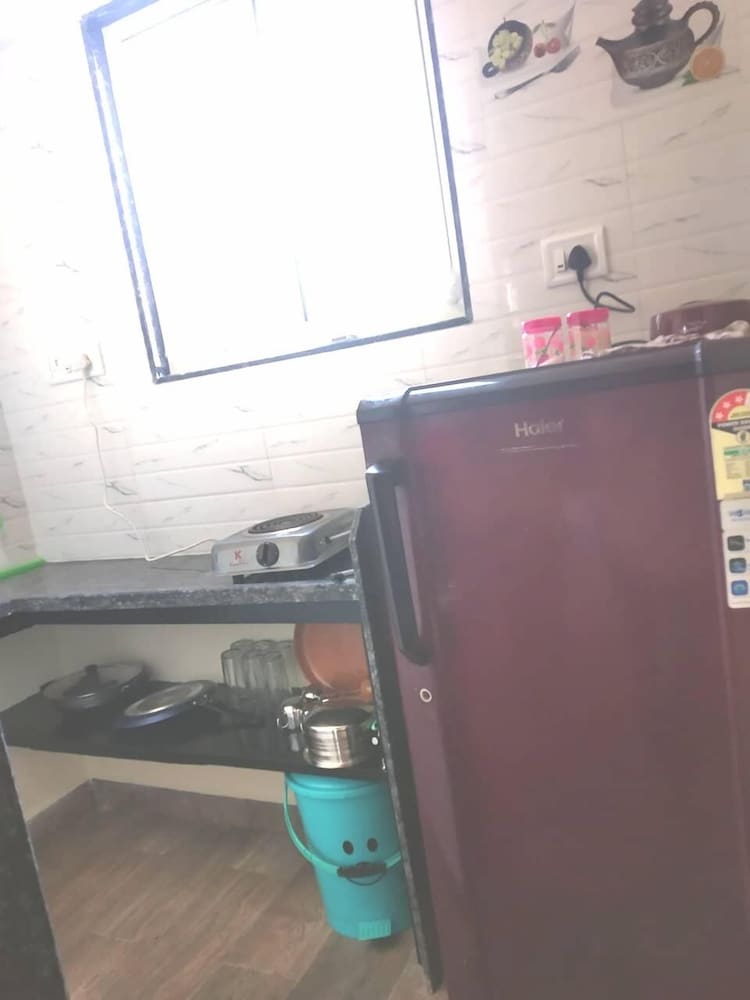 Bimal Farm Home Stay