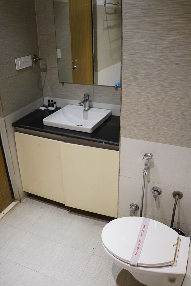 Hotel King's Heritage