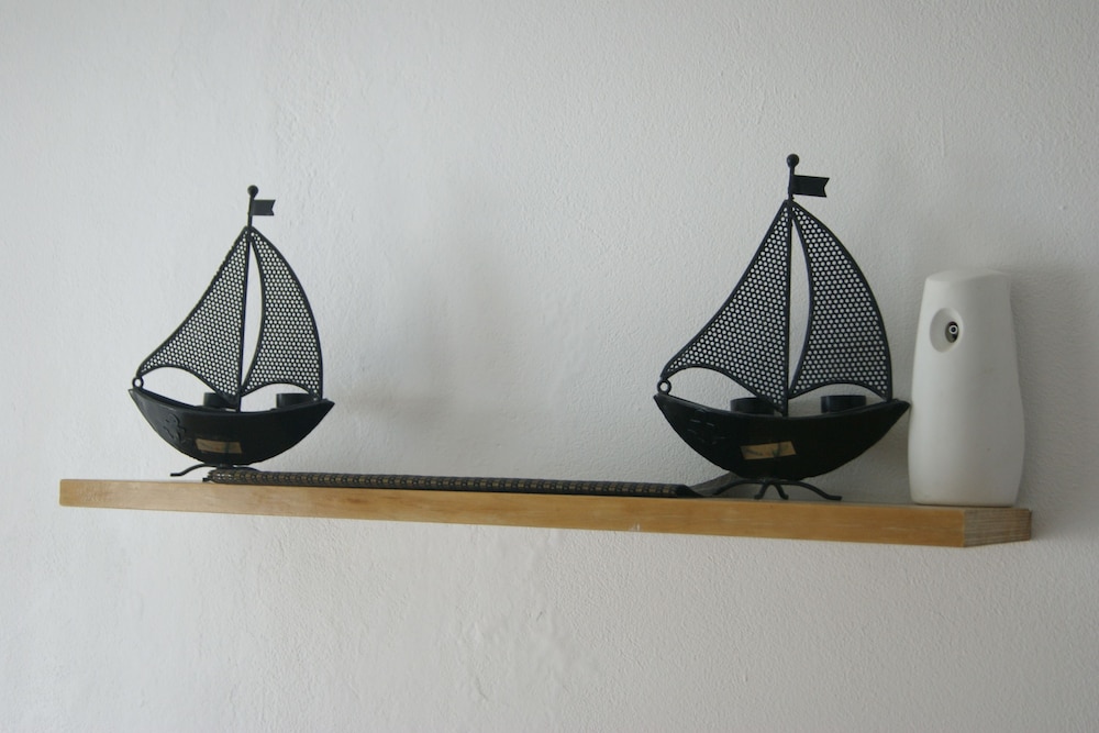 Photo 42