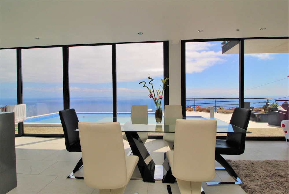 Plaza Villa with Private Pool view 5