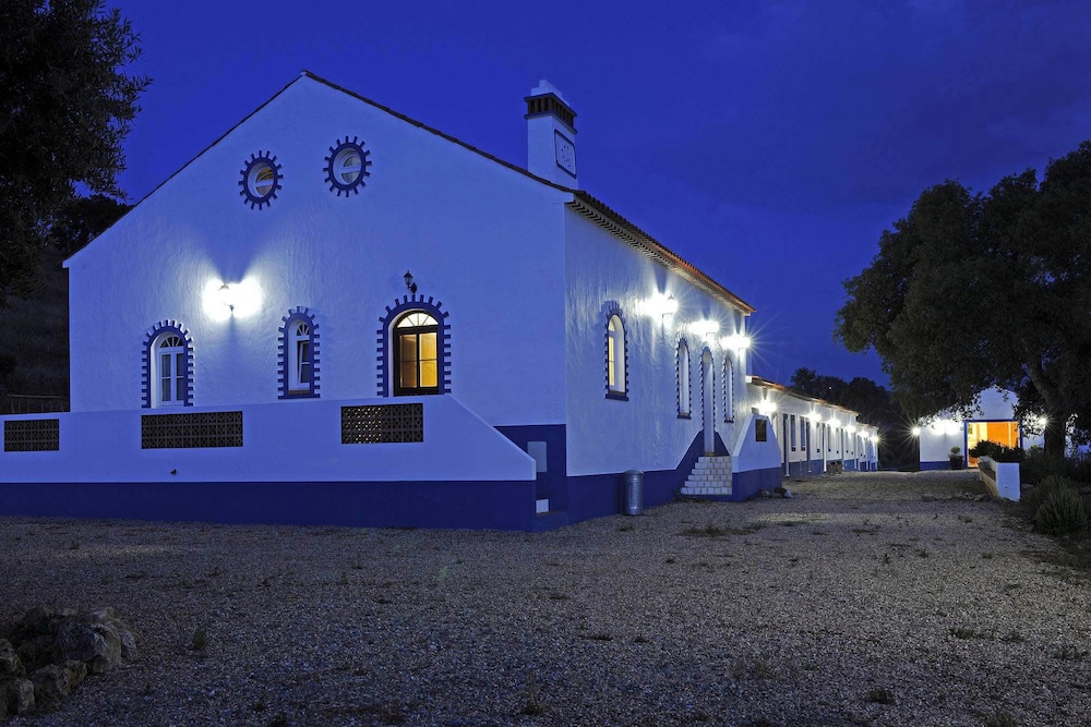 Quinta do Chocalhinho