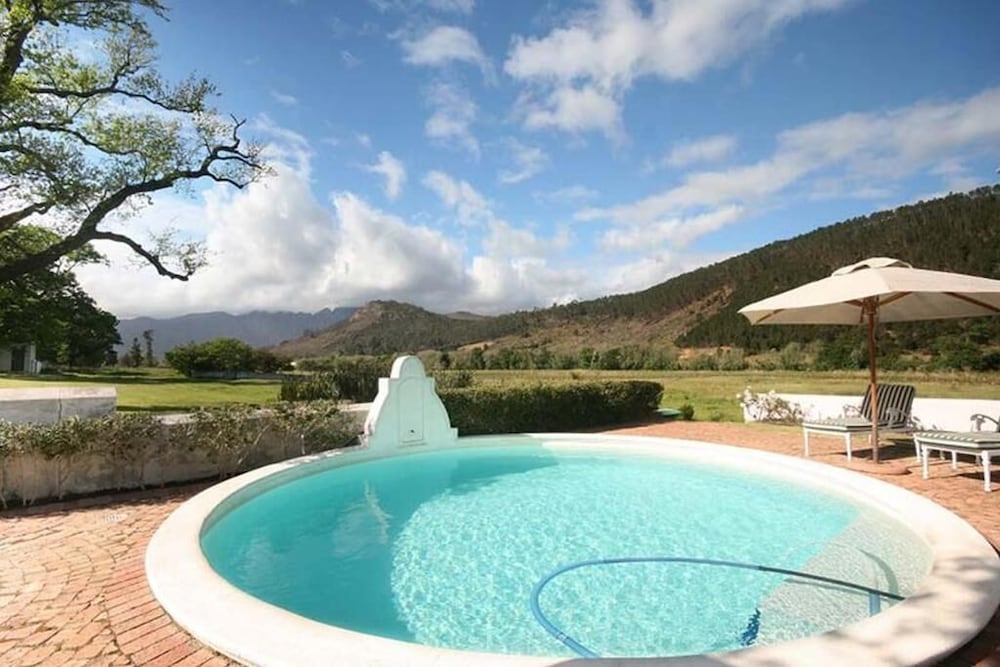 Basse Provence