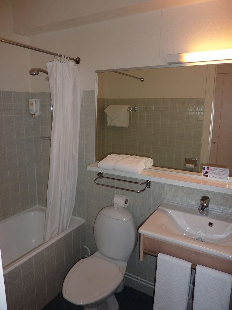 Photo 43