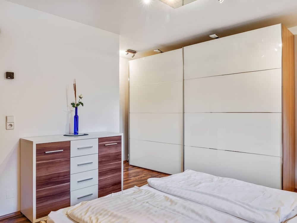 Flat Near Hohe Tauern National Park view 5