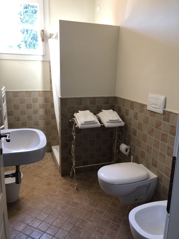 Agriturismo Il Principino