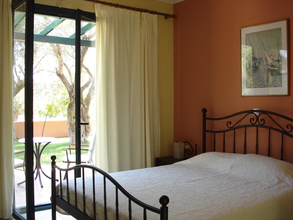 Ionian Breeze Studios photo 2