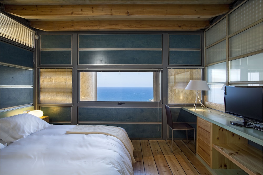 Villa Athina