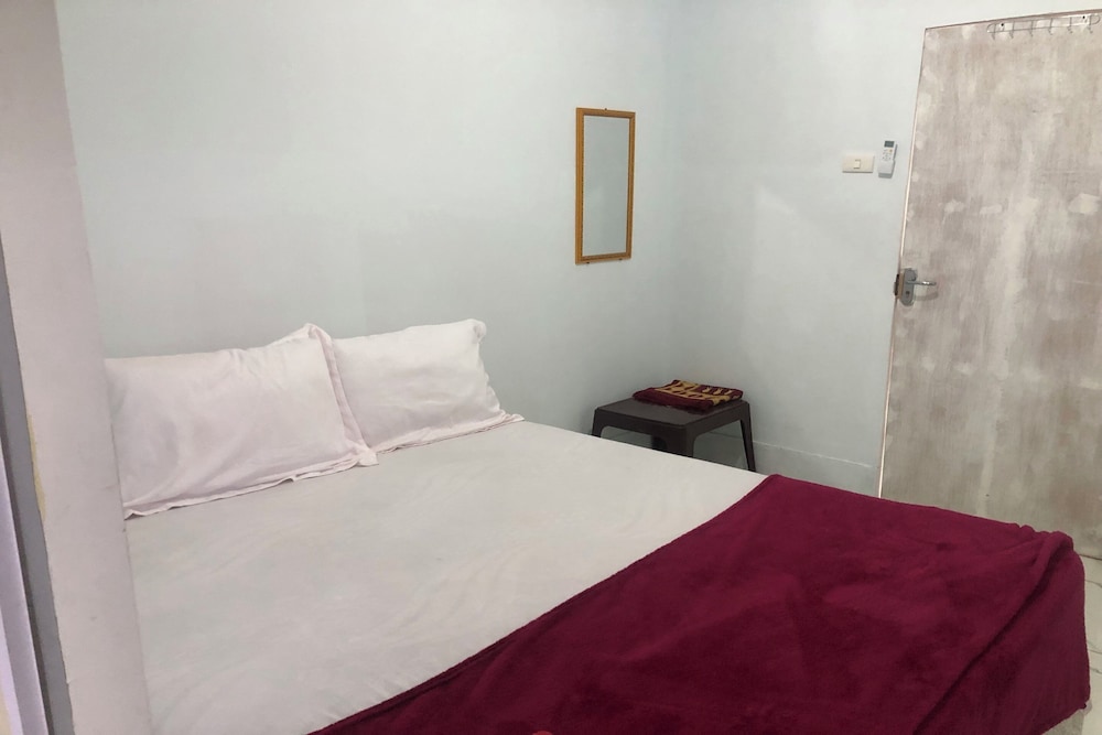 Hotel O Banda Aceh near Masjid Raya Baiturrahman formerly Wisma Tsacita