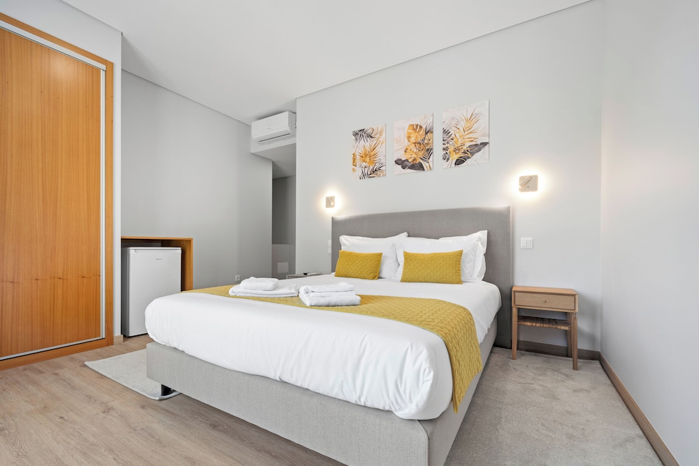 NORTH VIEW GUEST HOUSE