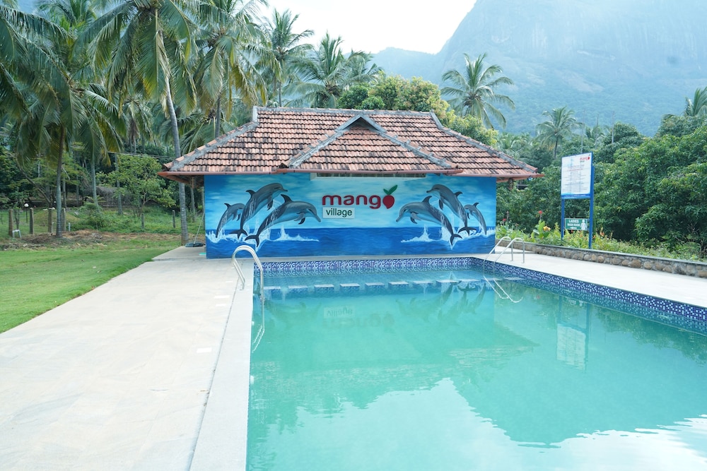 Mango Village