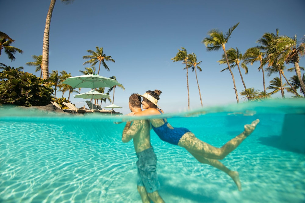 Fairmont Orchid - Property Image 70