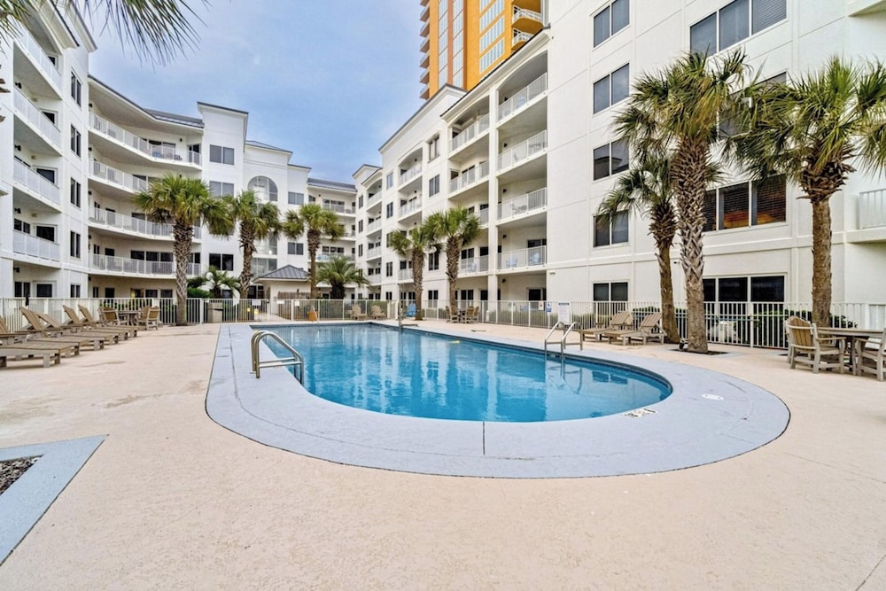 Palm Beach D-21