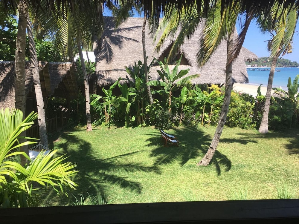 Photo 21