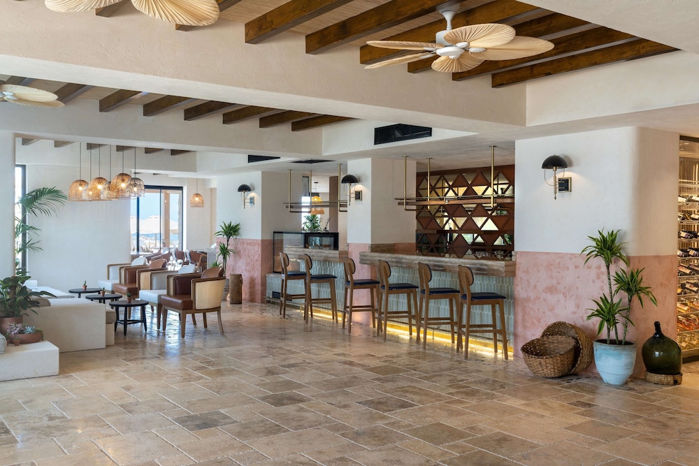 Radisson Blu Hotel, Kaş - Image 28