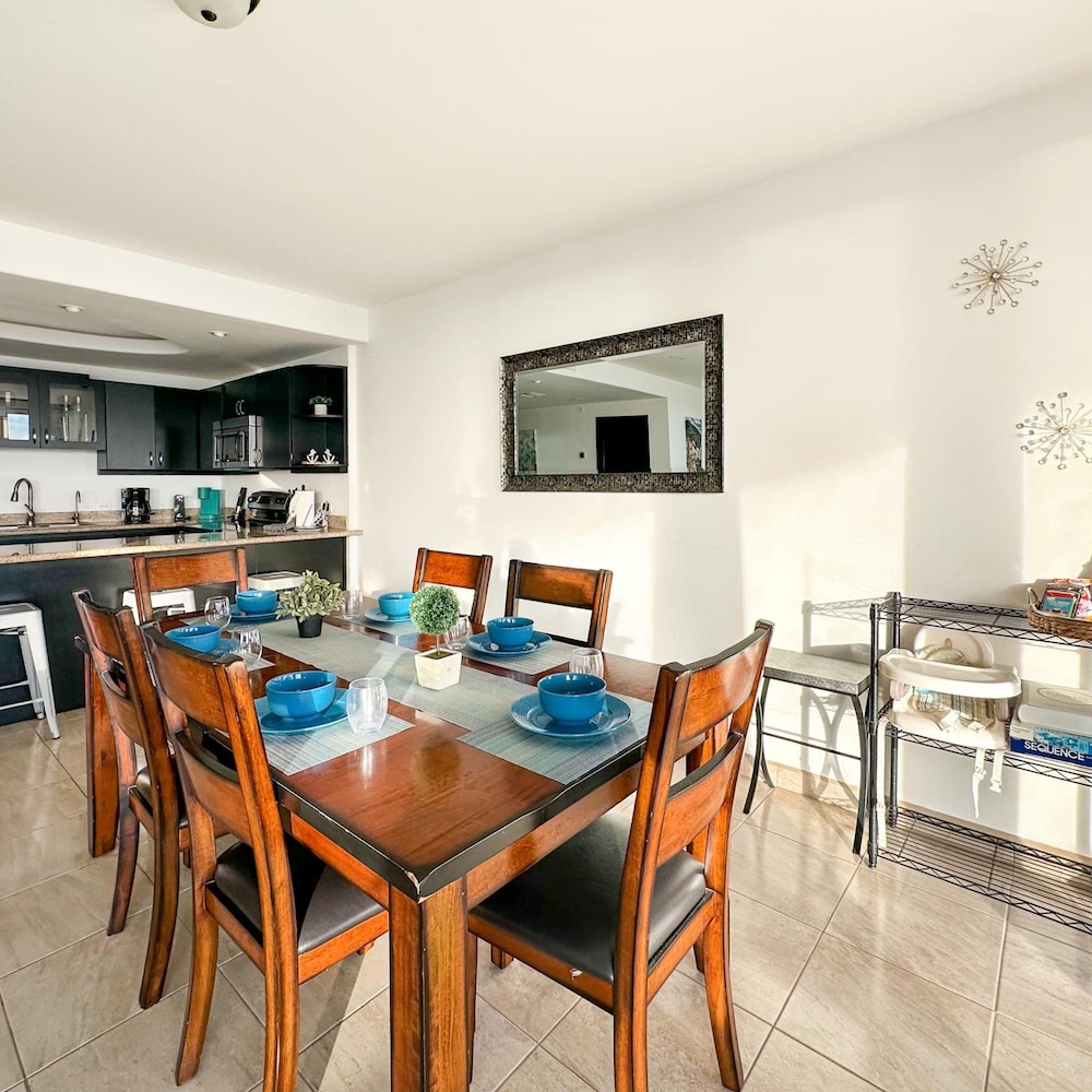 301 B Linda Vista Tranquil Sunset Vistas