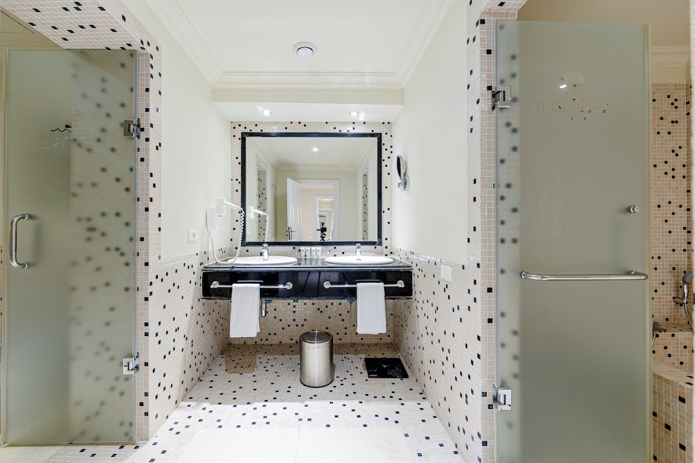 The Makadi Spa Hotel Couples 18 plus