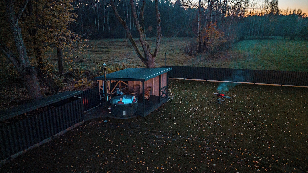 Kintų Perlas