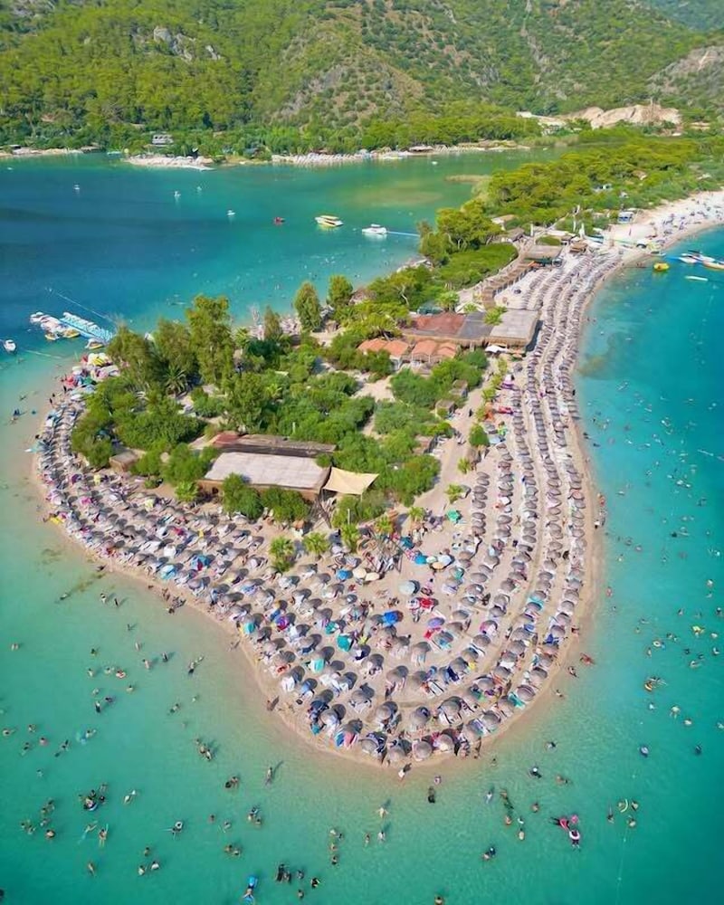 NG Hisar Apart