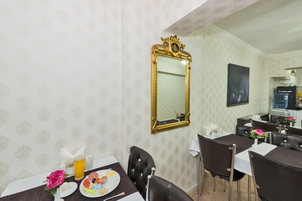 Le Safran Palace - Image 18