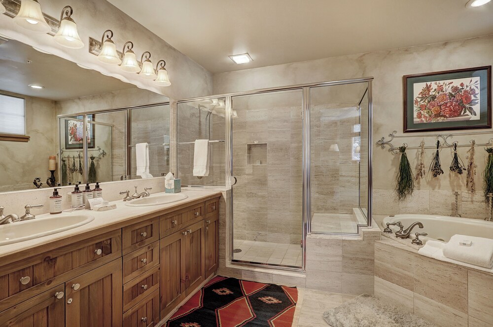 Beaver Creek Resort