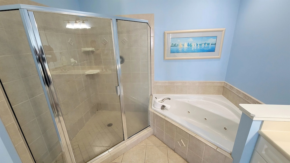 203 Butler Avenue by Tybee Vacation Rentals