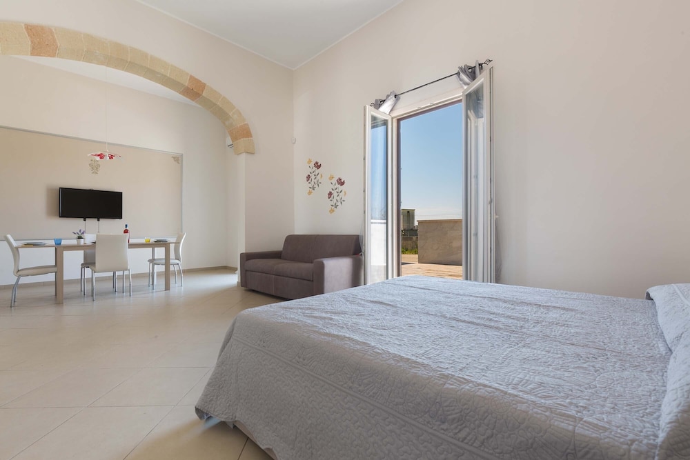 2292 Villetta Cielo Blu by Barbarhouse view 4