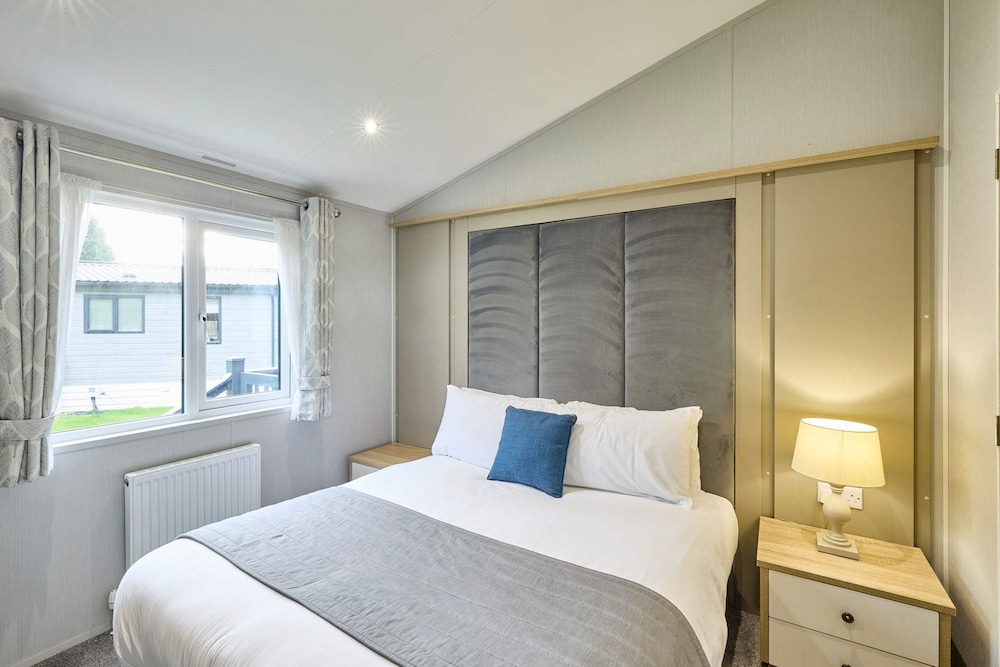 Host Stay Beryl Lodge