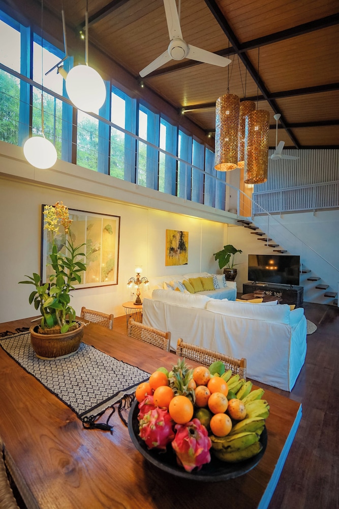 Bias Villa Seminyak