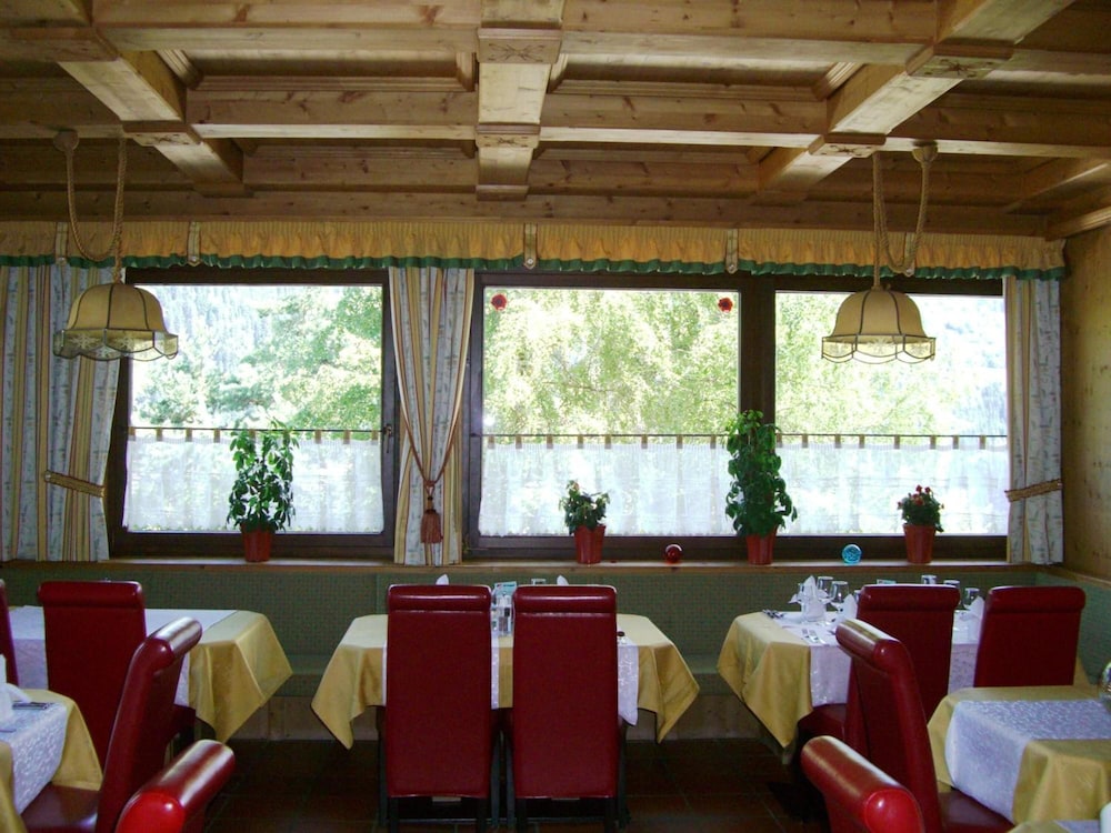 Weiratherhof