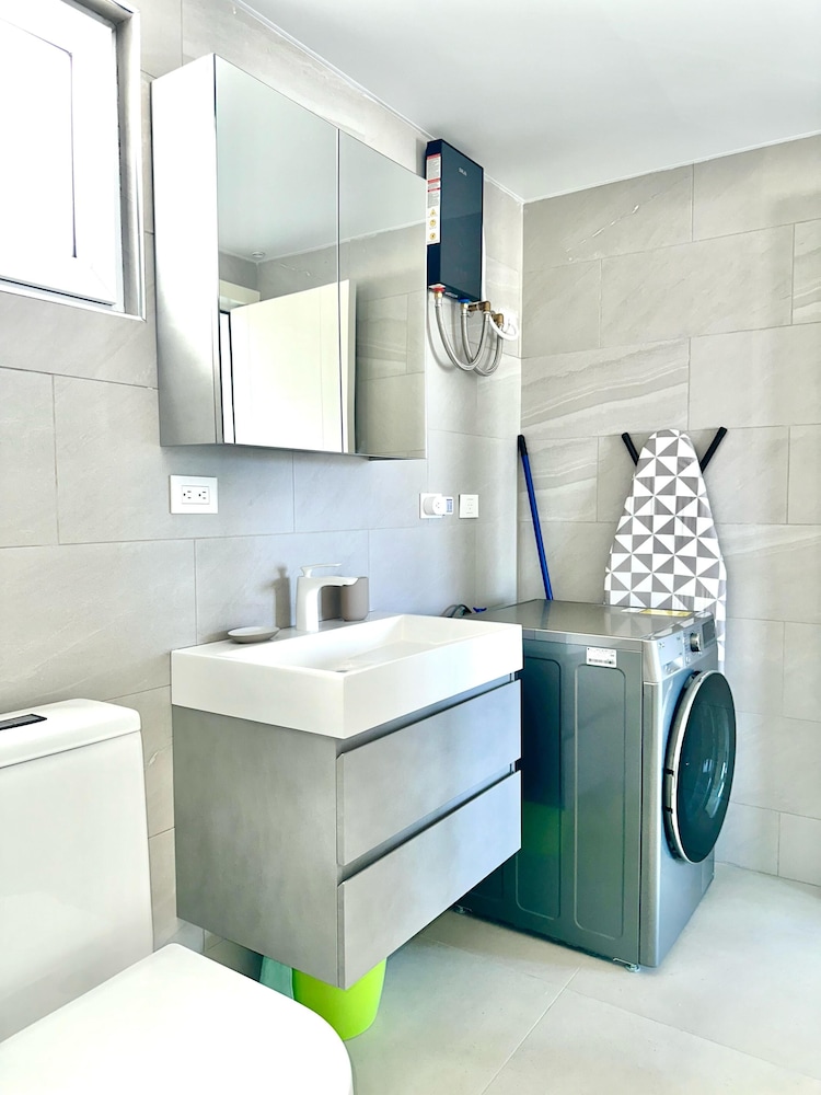 Rheia Properties - Sosua Ocean Village