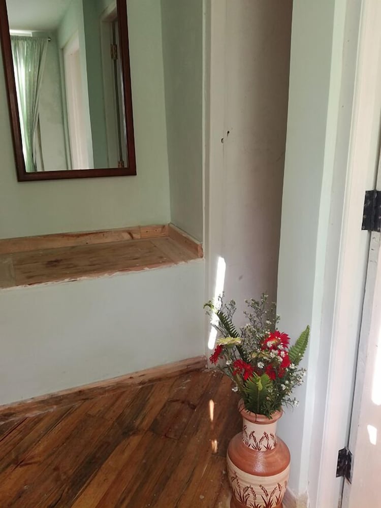 Photo 35