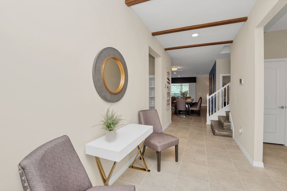 8856bengal - Image 2