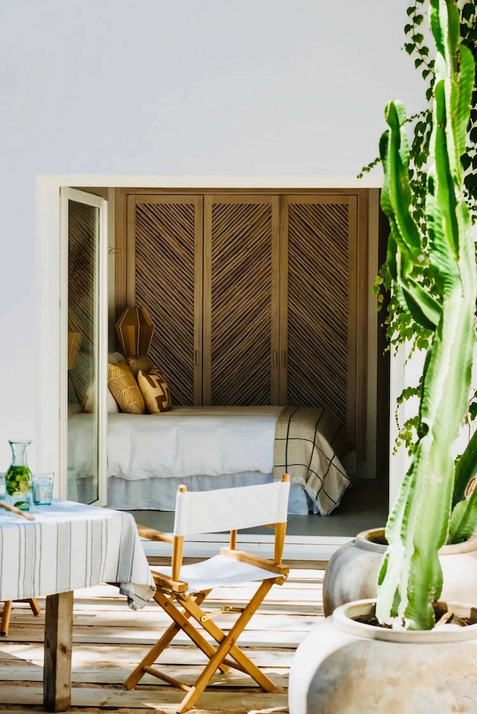 Cabana Lavanda Comporta by Boutique