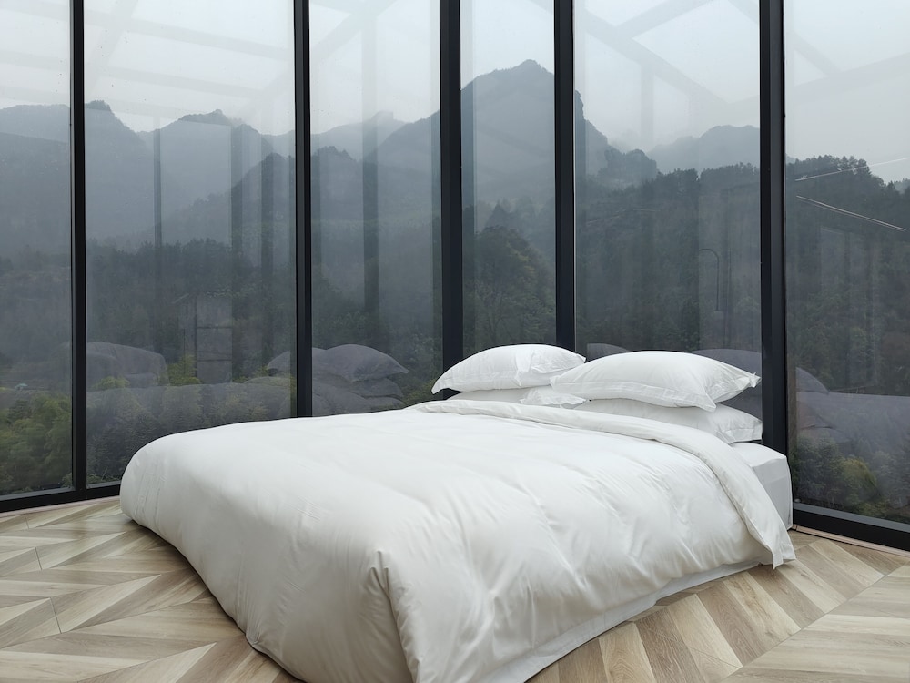 Warm Place