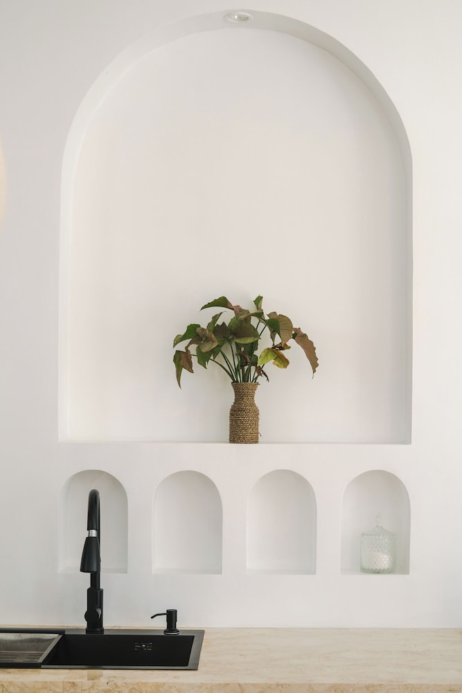 Altara Villa Umalas