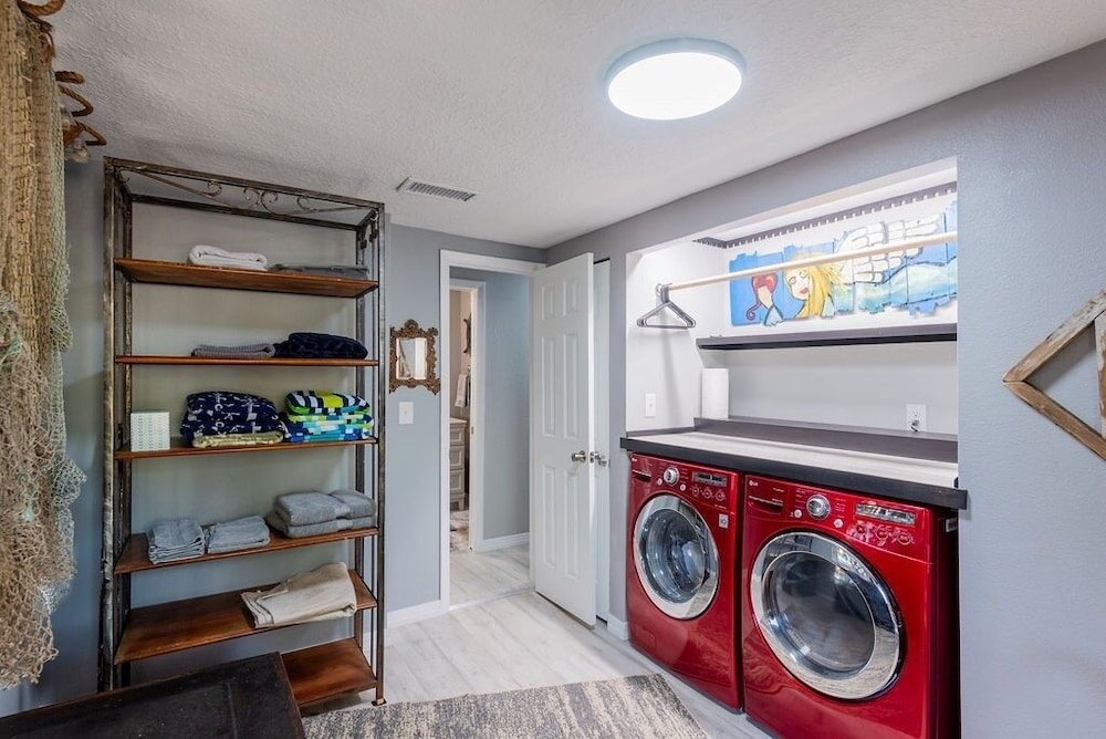 4419 123rd St Ct W 2 Bedroom Home