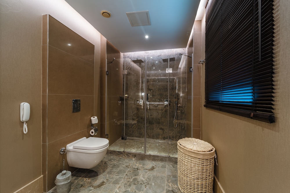 IC Hotels Green Palace & Villas