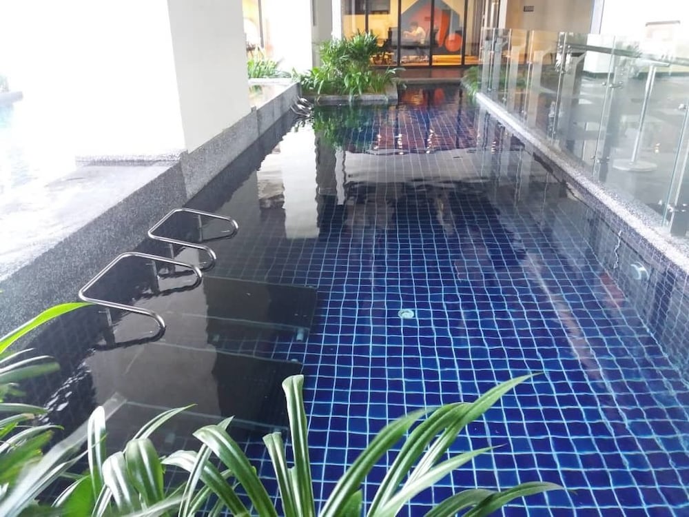 Ezzyhome Medini photo 6