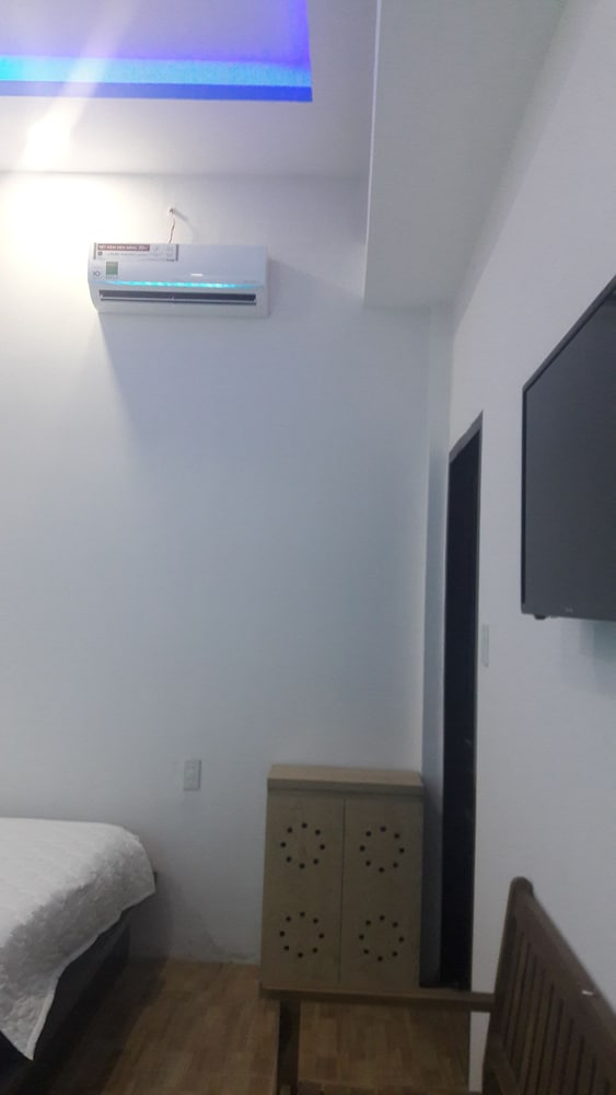 Sweethome - Hostel