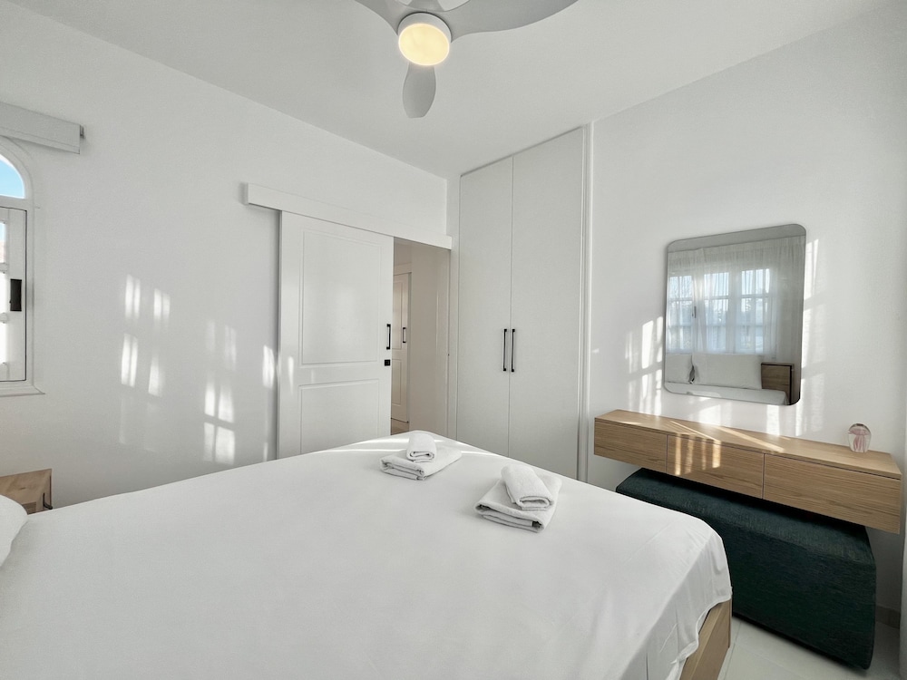 113 PRO - Stay Cavo Bay Villa