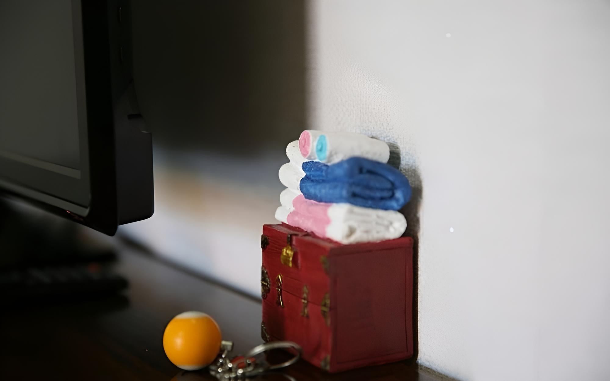 Photo 14