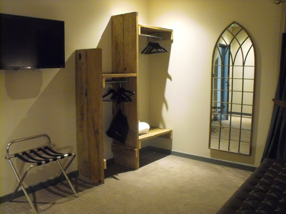 Photo 17