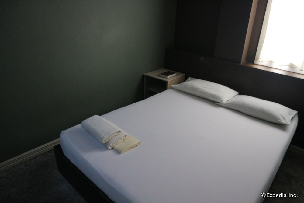 RB Bed and Breakfast, カリボ - 13