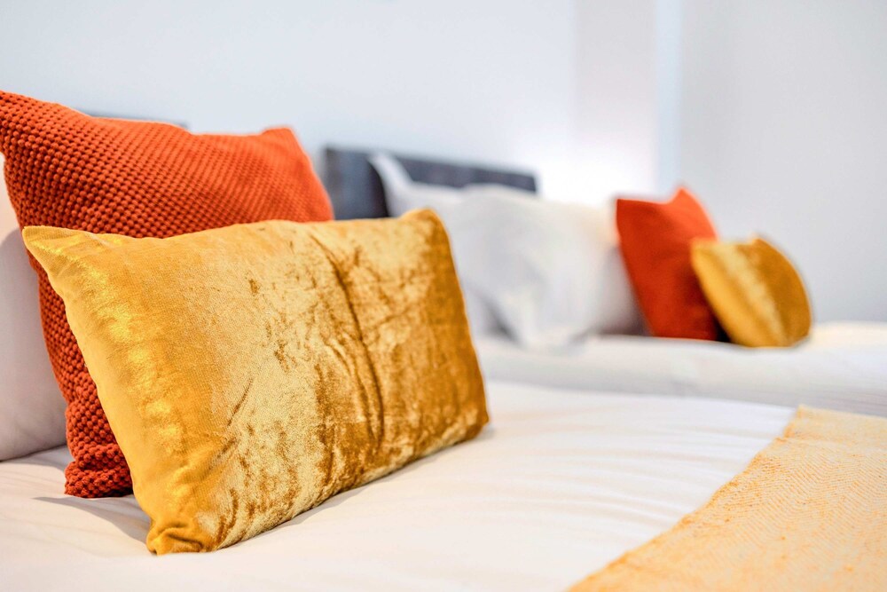 30 Monthly Discount Long-stay St Mary s Nest