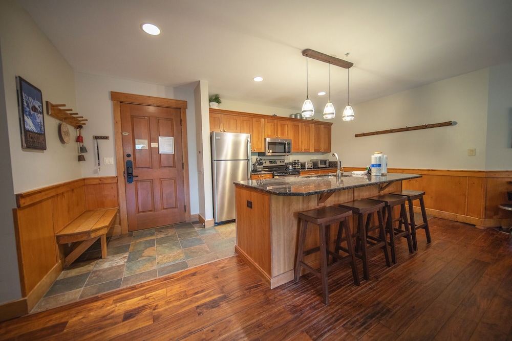 Summit County Vacations - Springs 8893 by SummitCove Vacation Lodging - Property Image 57