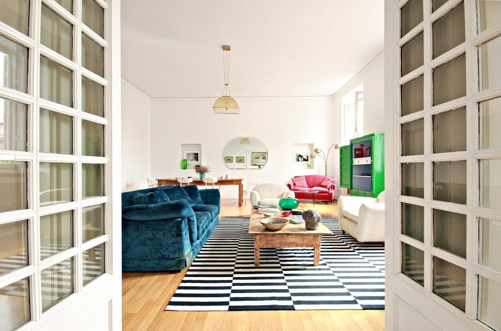 Wonder Privacy & Charm