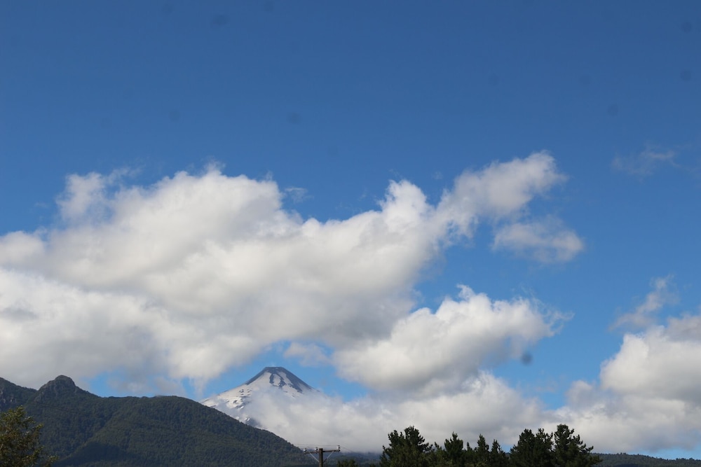 Ruka Experience